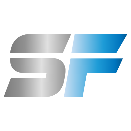 STEEL FORM
